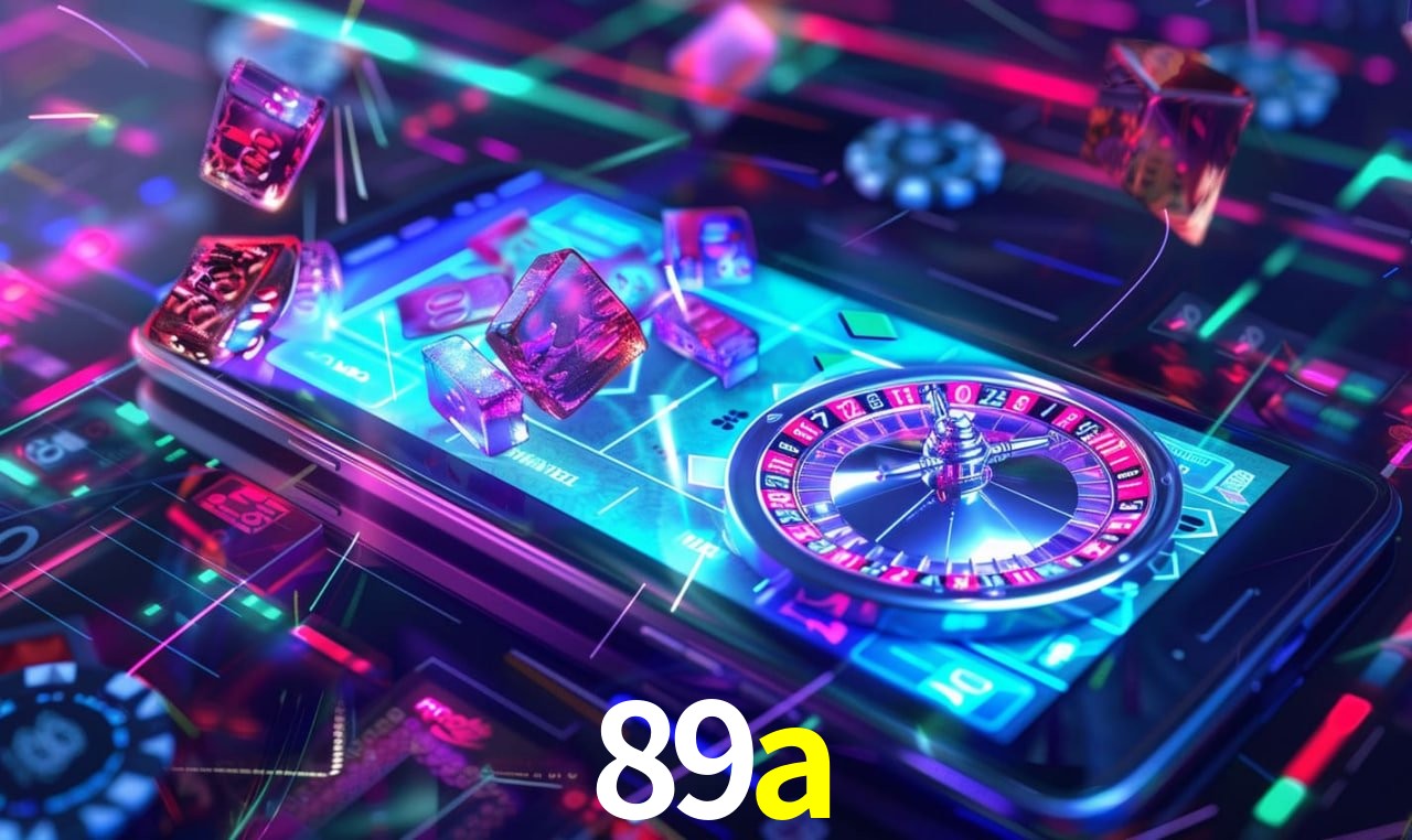 Experiência VIP 89a