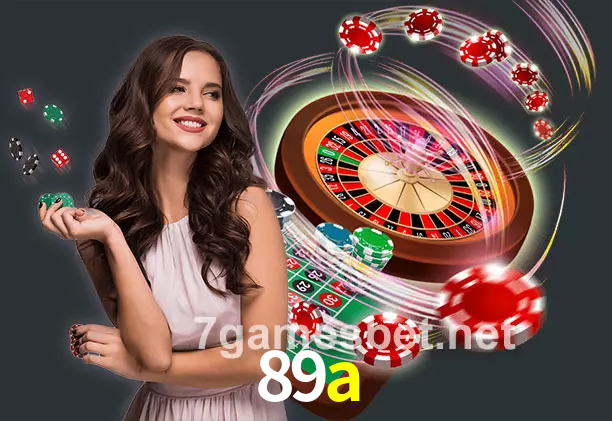 vivo no cassino 89a
