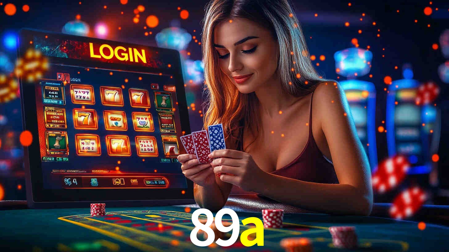 Instant EasyPaisa 89a