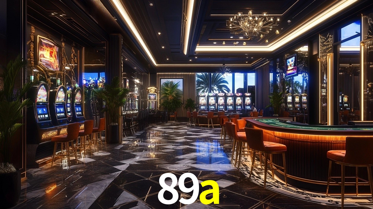 Football Betting 89a