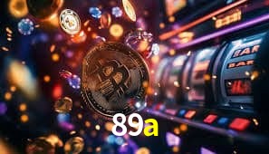cassino 89a