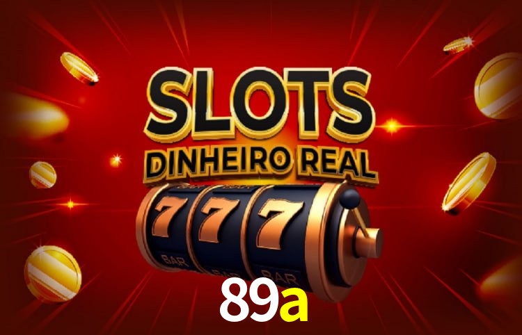 89a,89a.com