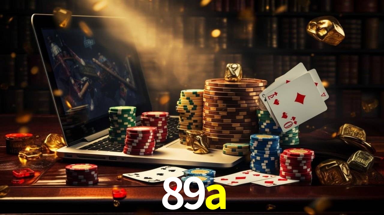 Jogo Aviator 89a