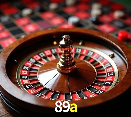 89a.com