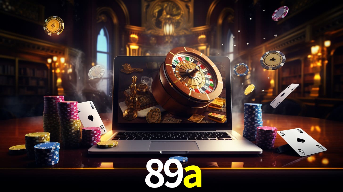 Player Reviews 89a