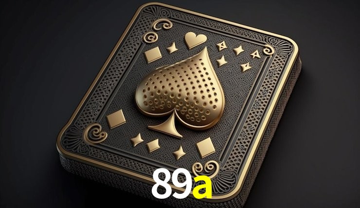 Avaliações dos Jogadores 89a