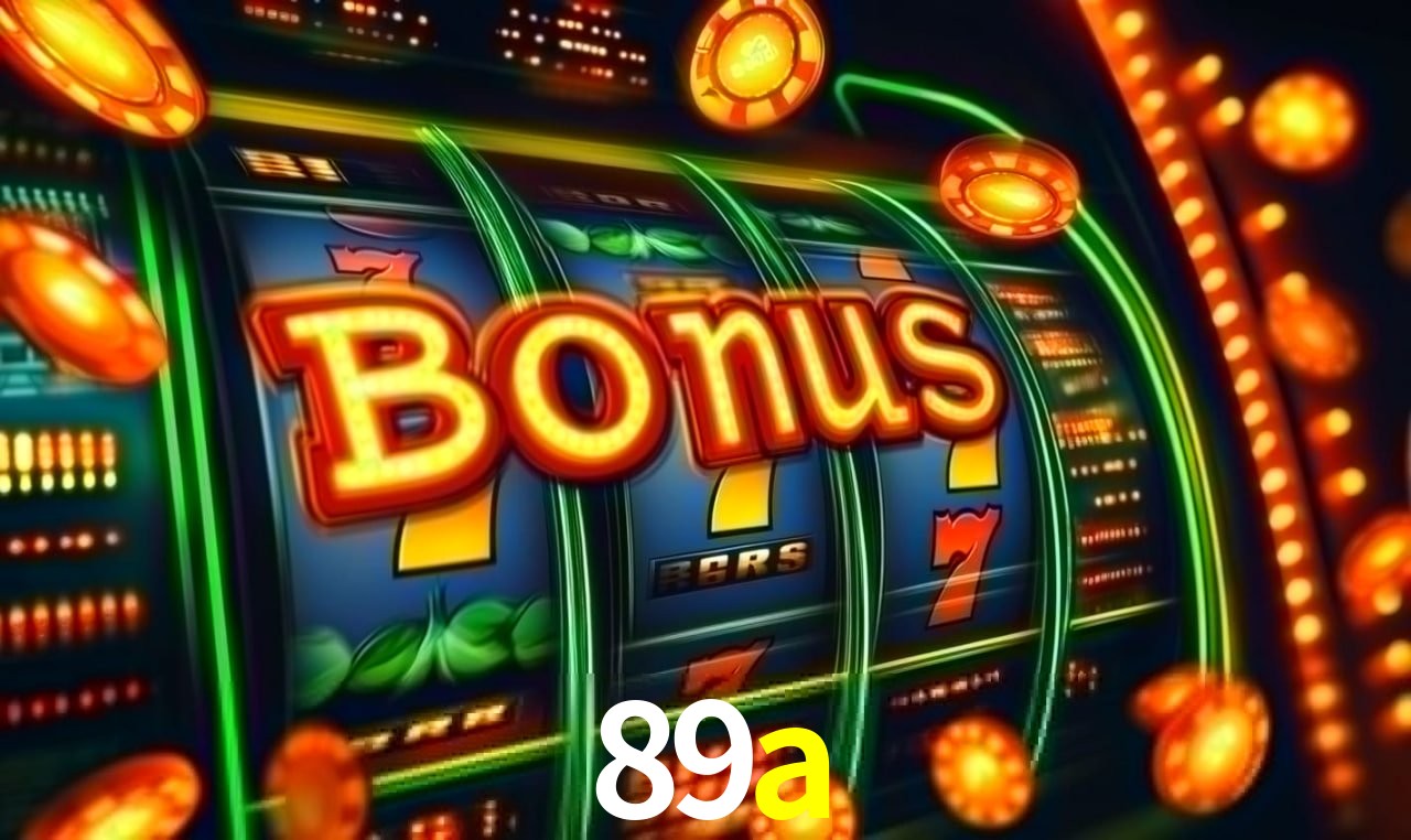 Games Directory 89a
