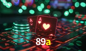 Estatísticas do Jogo 89a