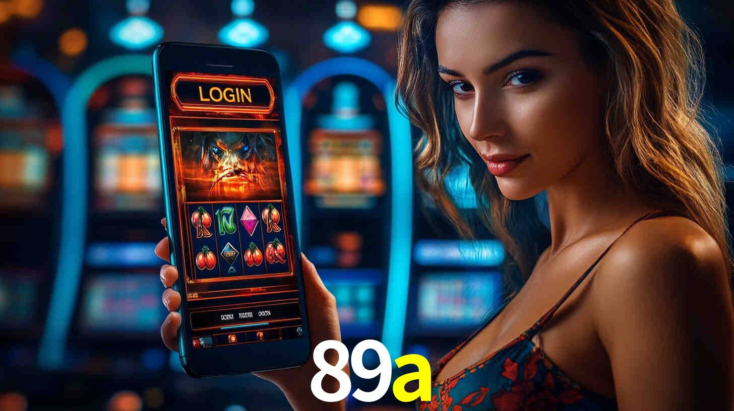 Exclusive Games 89a