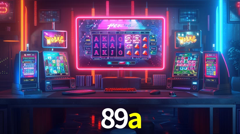 Aviator Game 89a