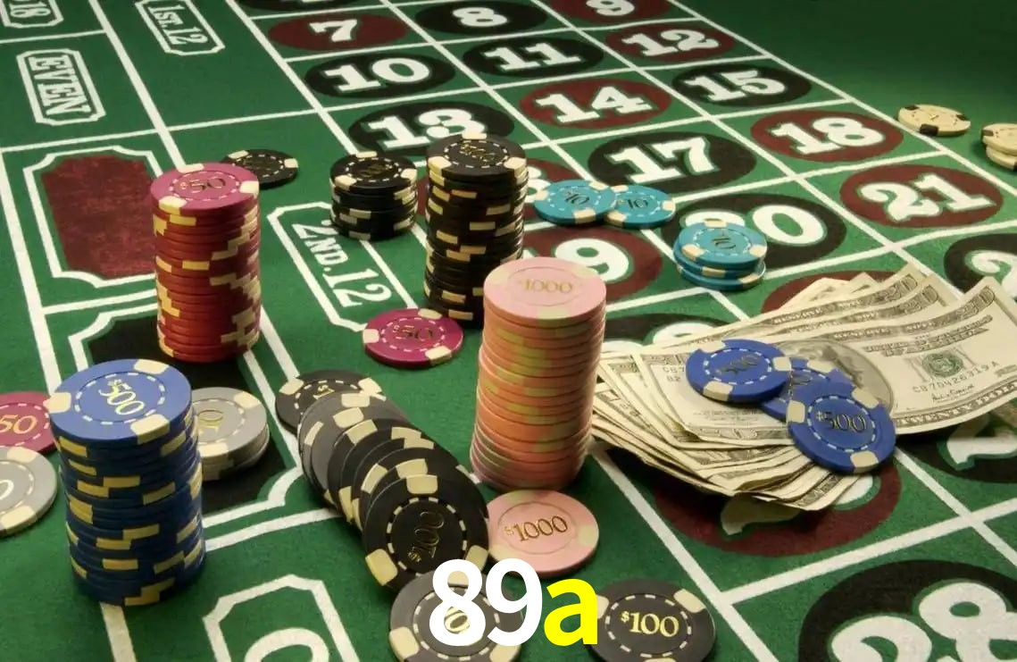Crash Games Strategies 89a