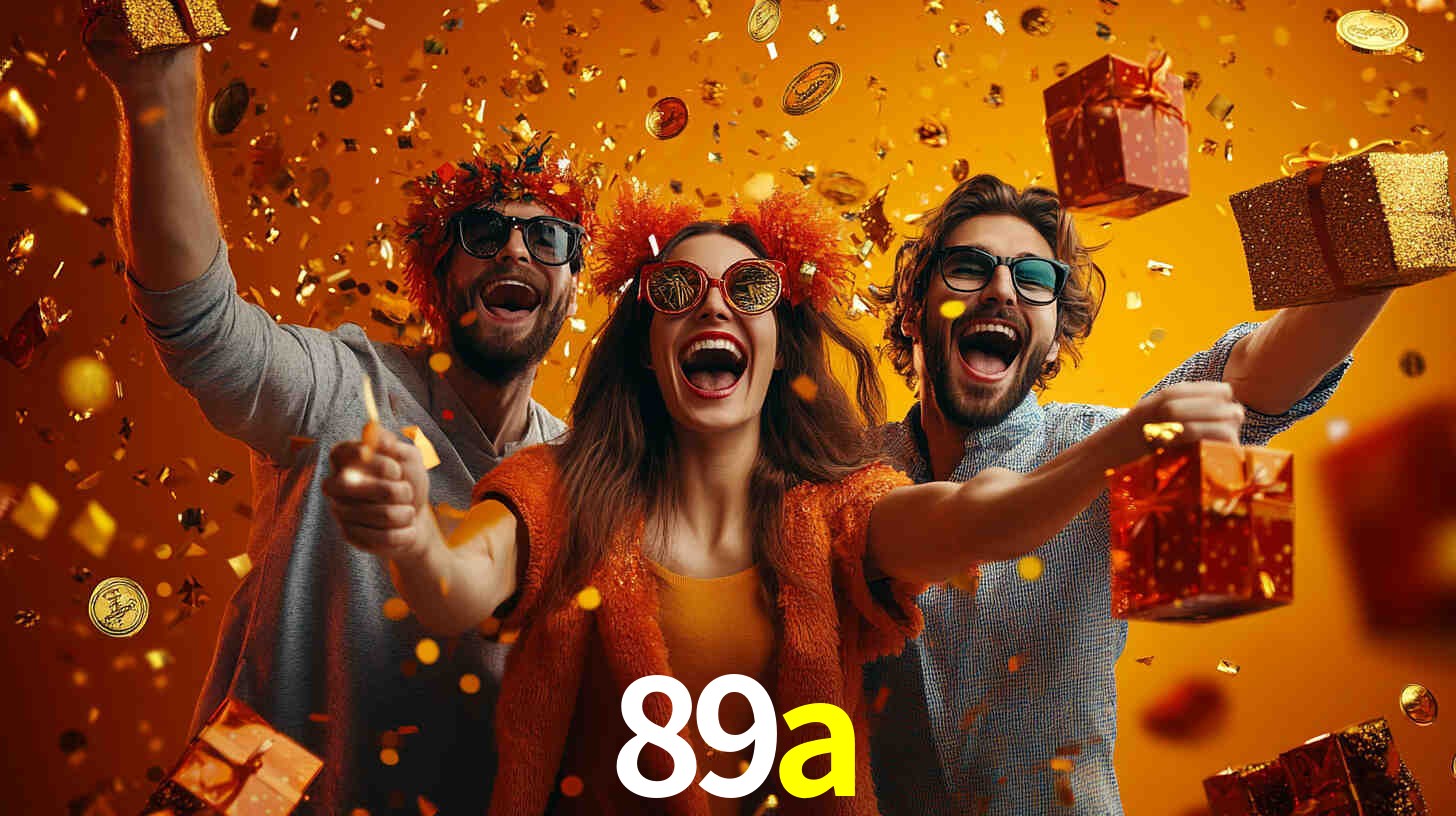 Daily Bonuses 89a