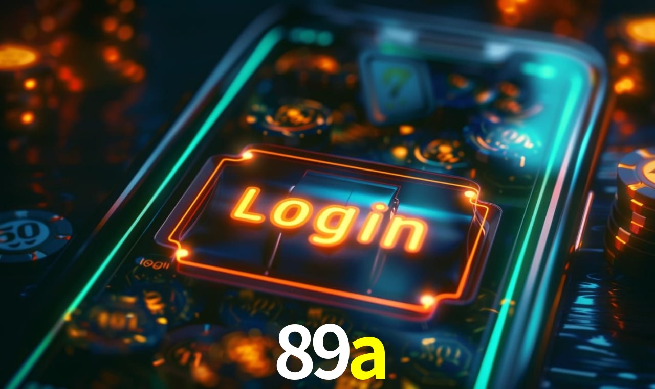 Quick Registration 89a
