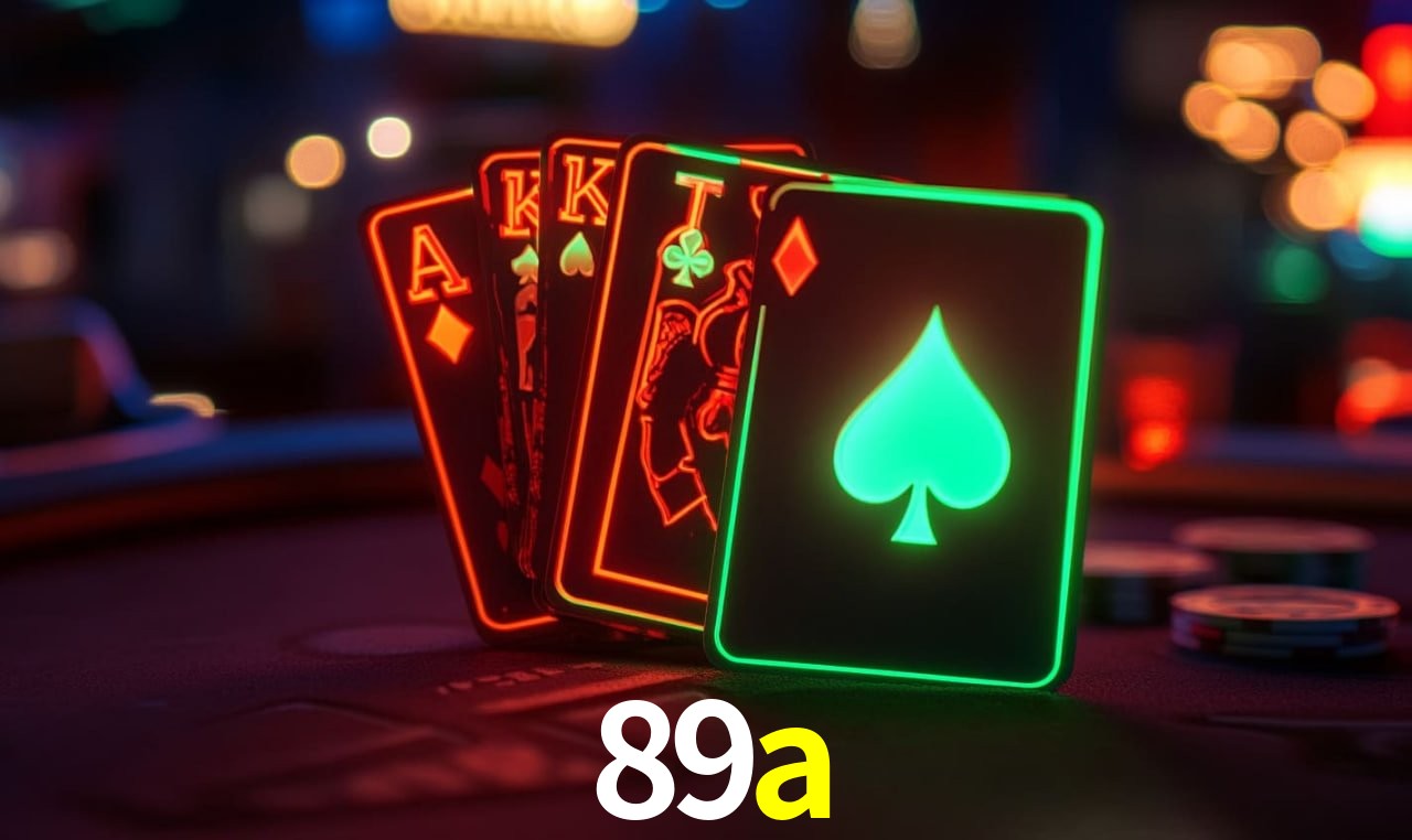 89a,89a.com