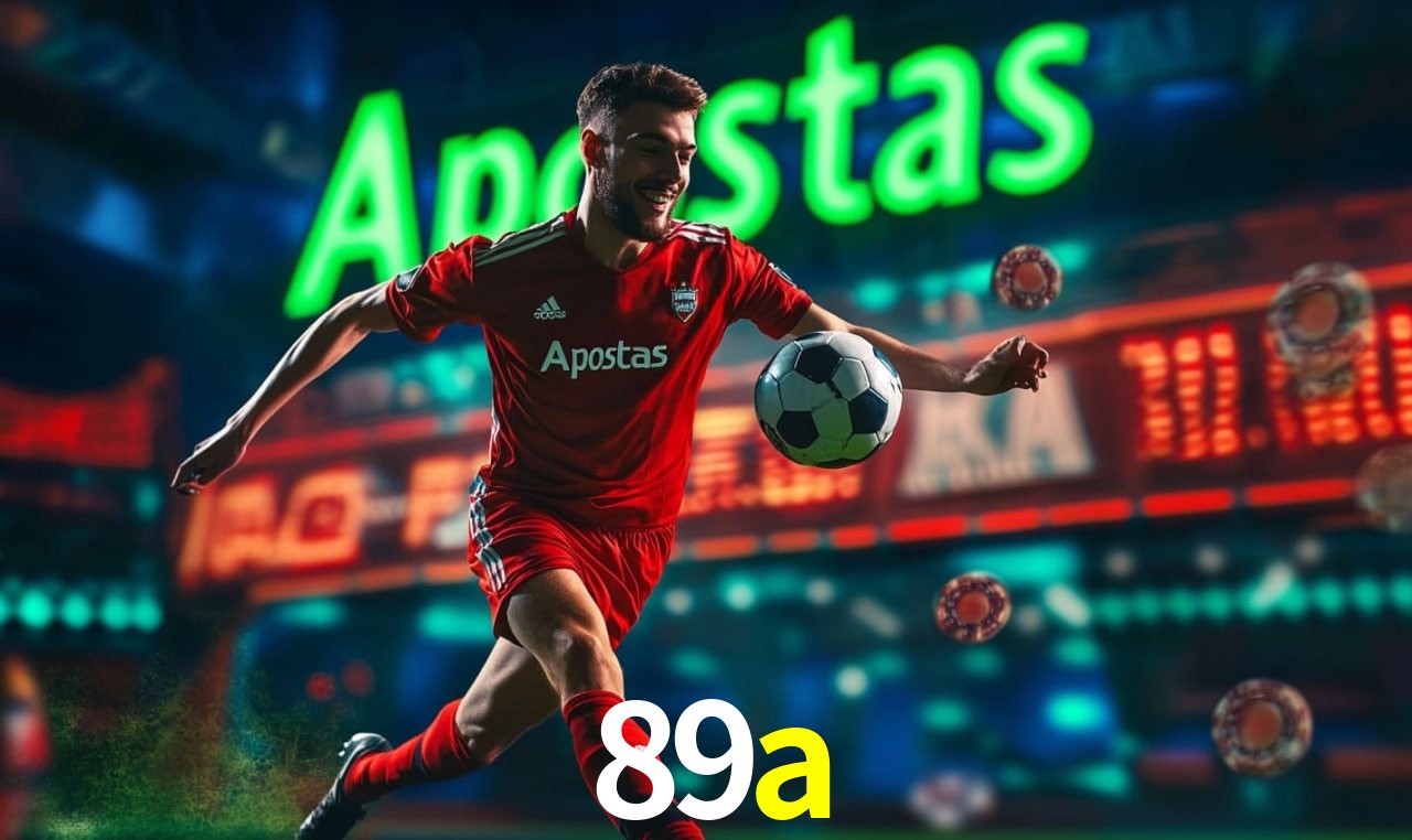 PIX Instantâneo 89a
