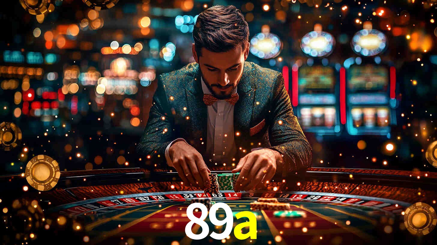 Sports Statistics 89a