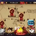 89a: A Experiência de Casino com Jogos de Mesa ao Vivo