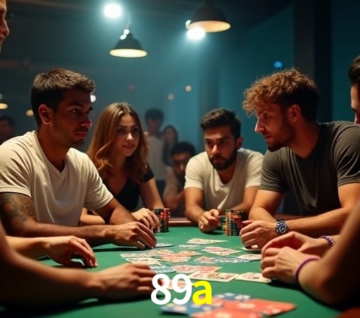 89a,89a.com