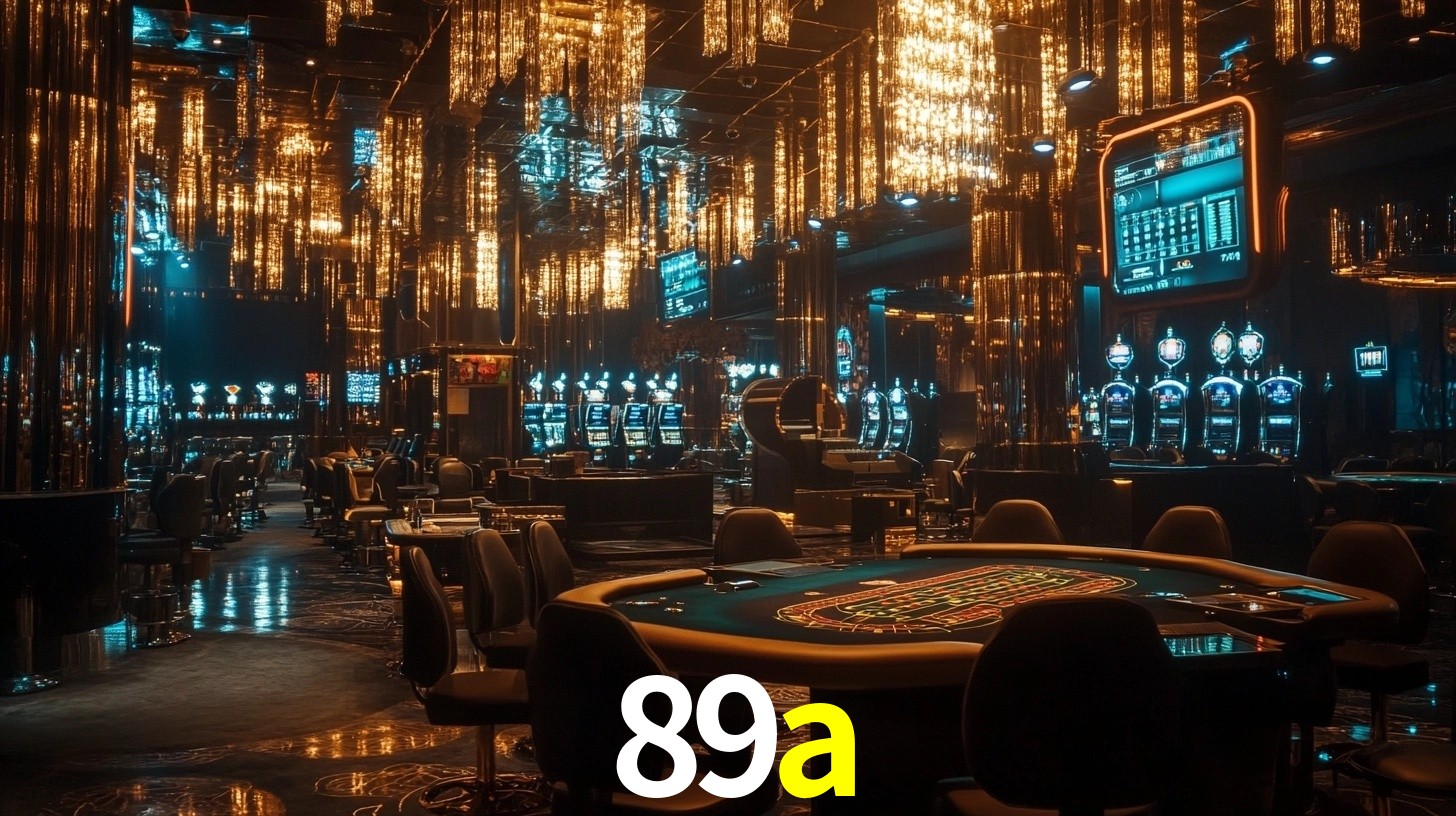 Tournaments 89a