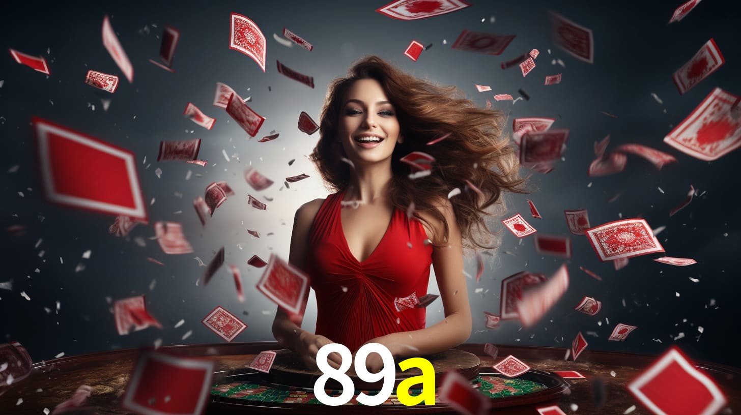Bonus Features 89a
