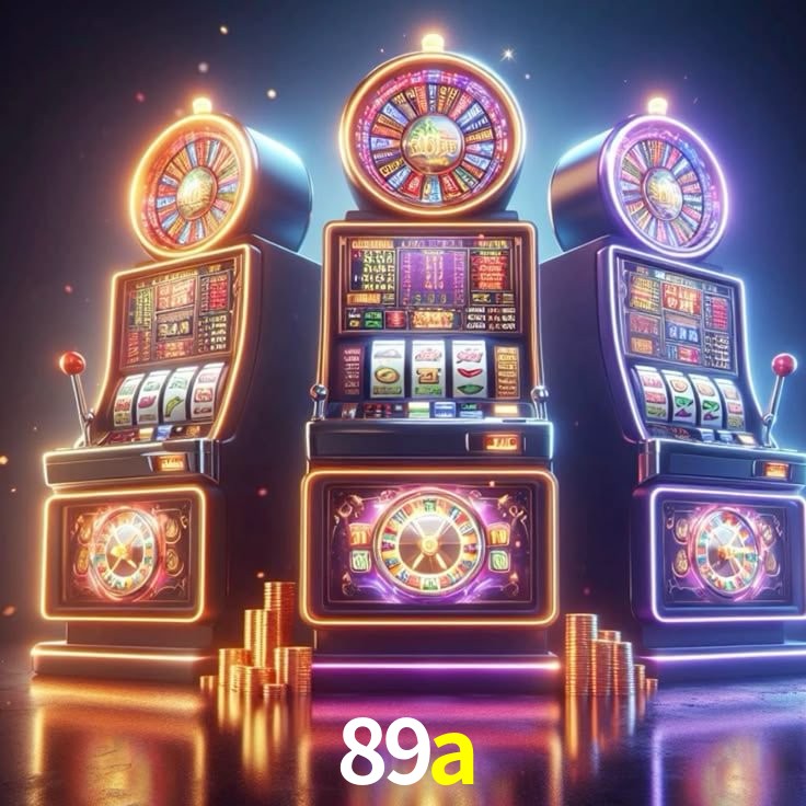 Crash Games Statistics 89a