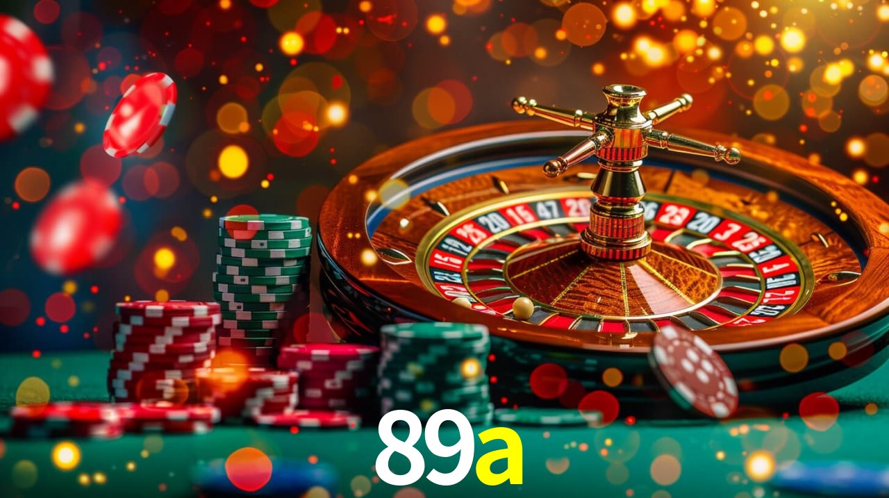 89a,89a.com