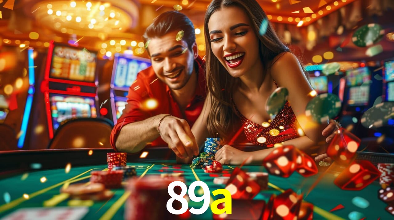 Sistemas de Segurança 89a