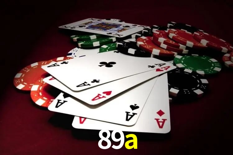 Casino VIP 89a