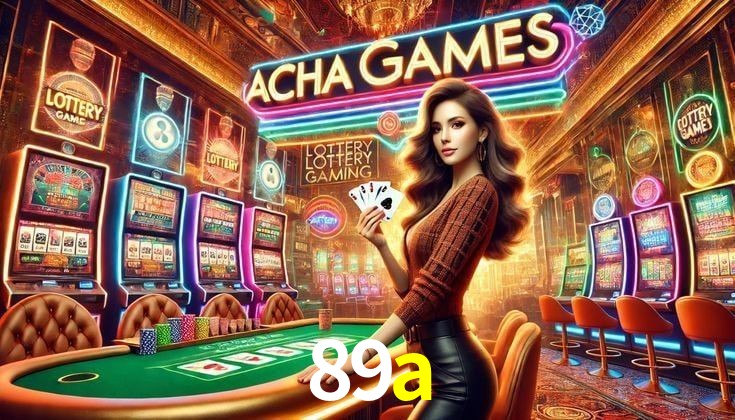 Secure Login 89a