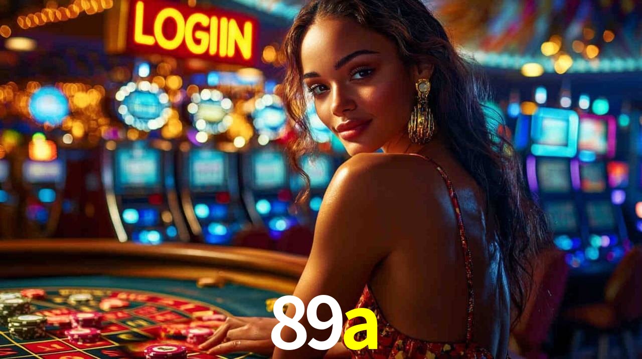 Segurança 2FA 89a