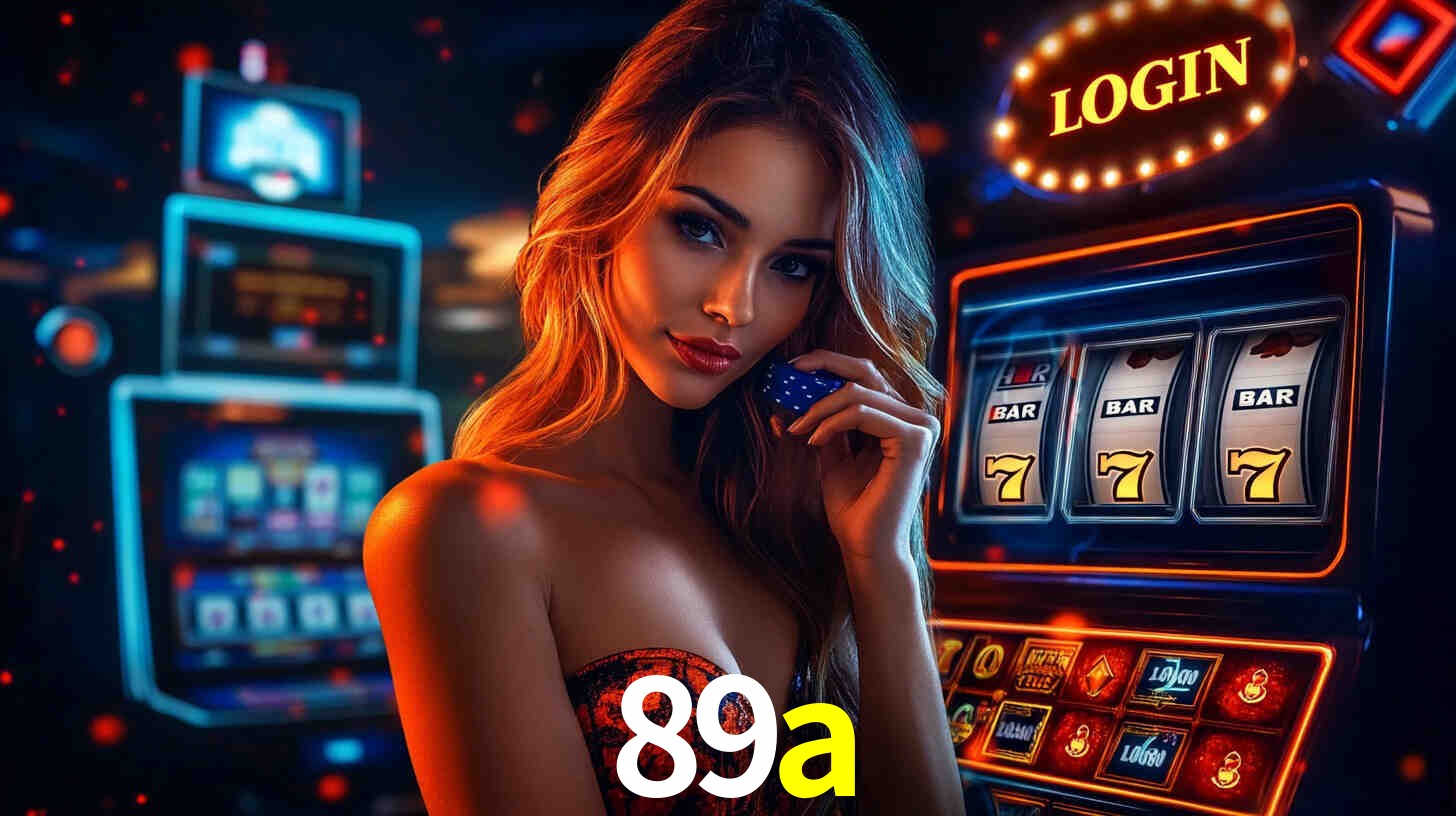 Premium Interface 89a