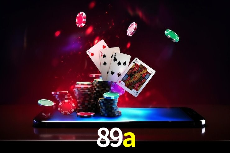 Flash Promotion 89a