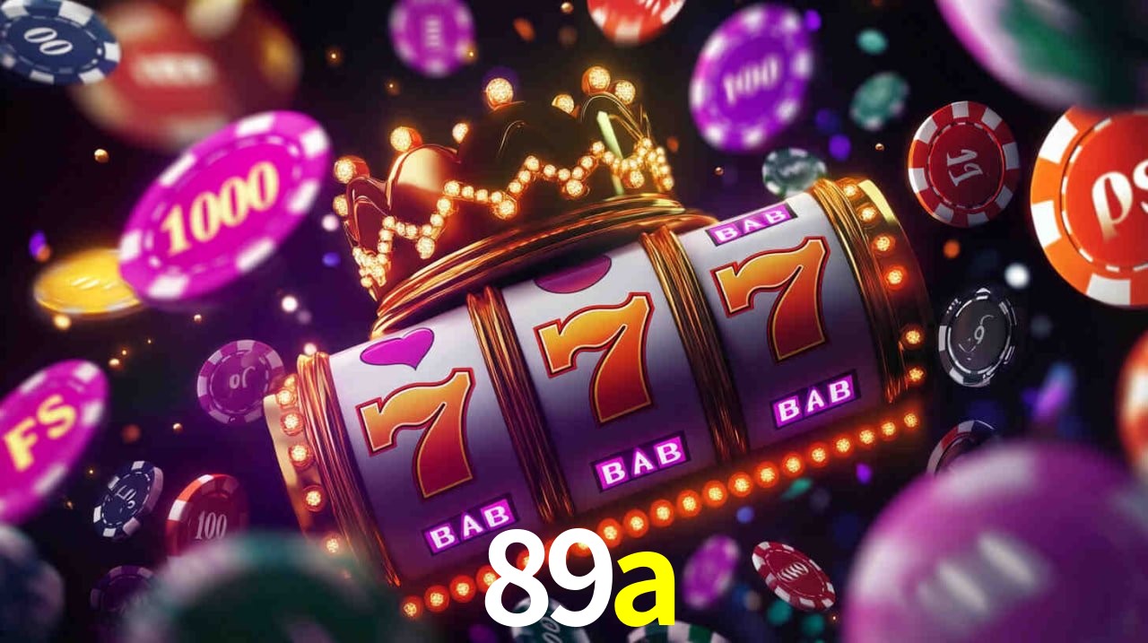 Exclusive Offers 89a