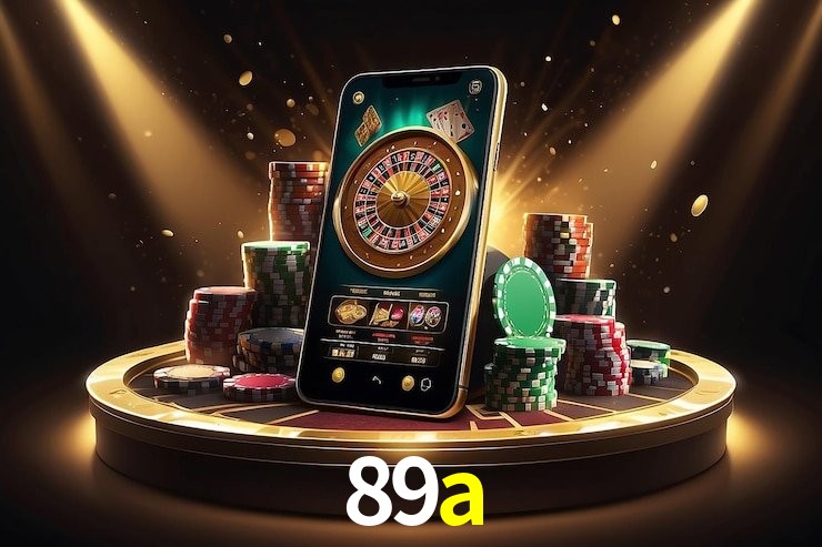 Integração de APIs 89a