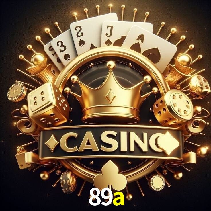 Diretório de Jogos 89a