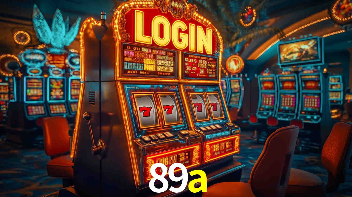Basketball Betting 89a