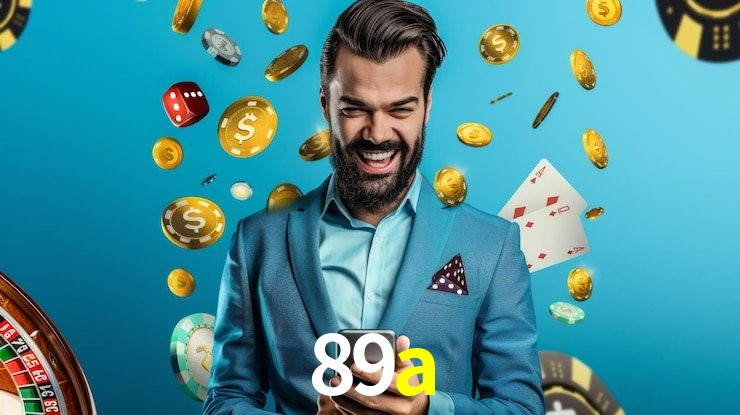 Seasonal Promotions 89a
