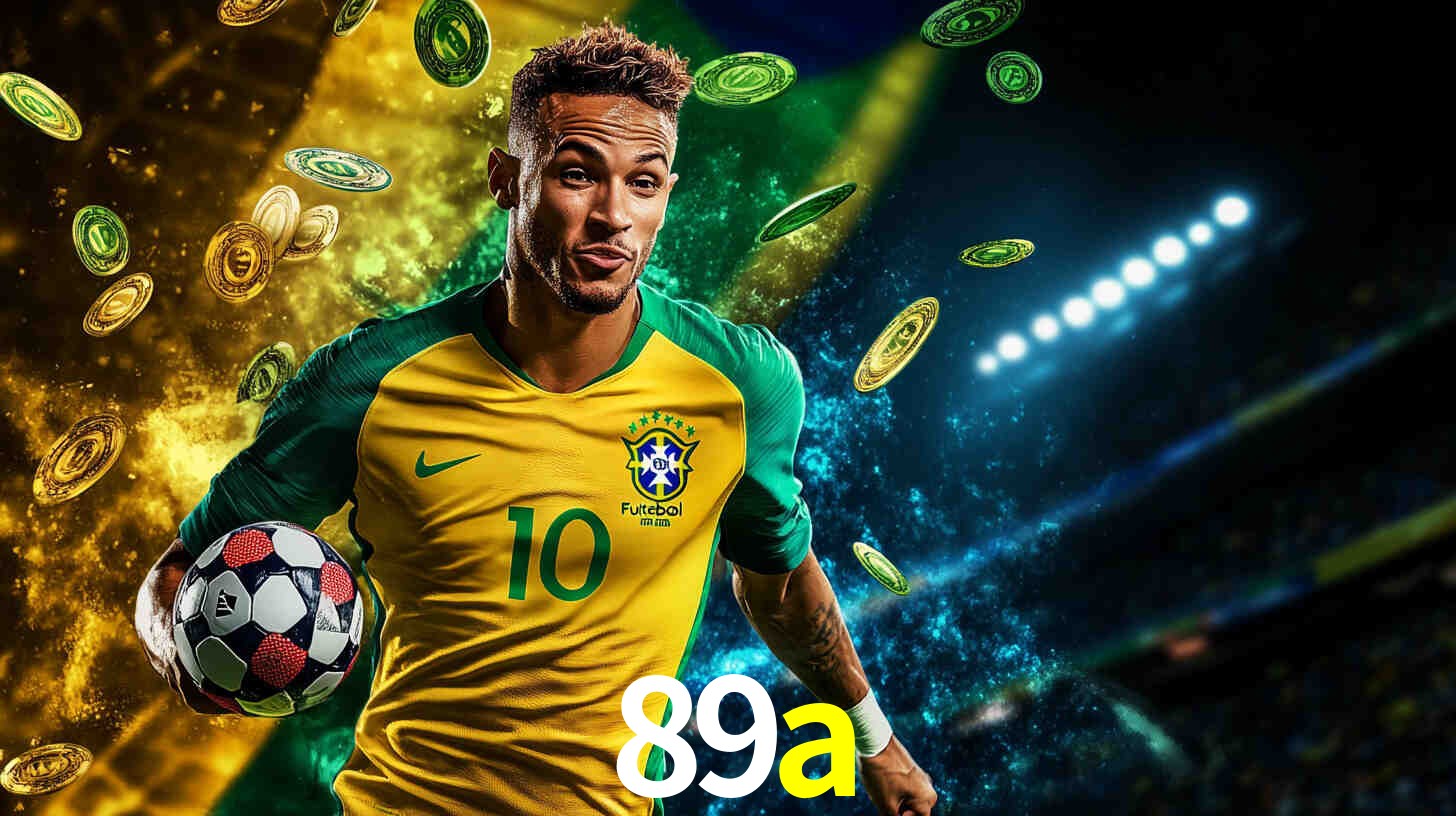 Descubra a Essência do 89a: Nossa História e Compromissos