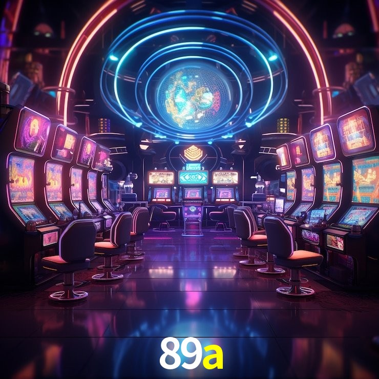 89a