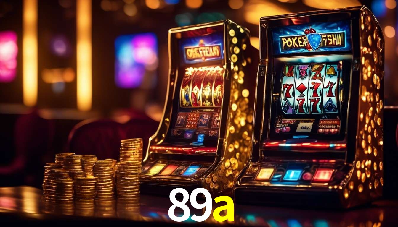 89a: Jogue Crash e Experimente Alta Recompensa Instantânea
