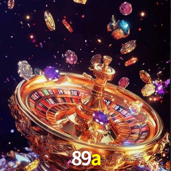 89a bet