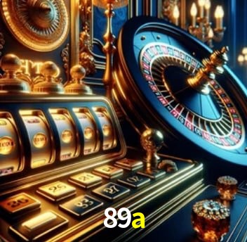 Estatísticas Crash Games 89a