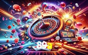 Estatísticas Esportivas 89a