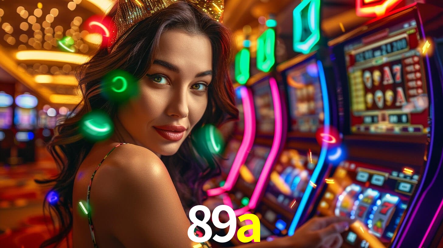 89a bet