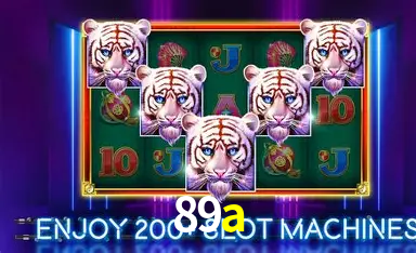 89a