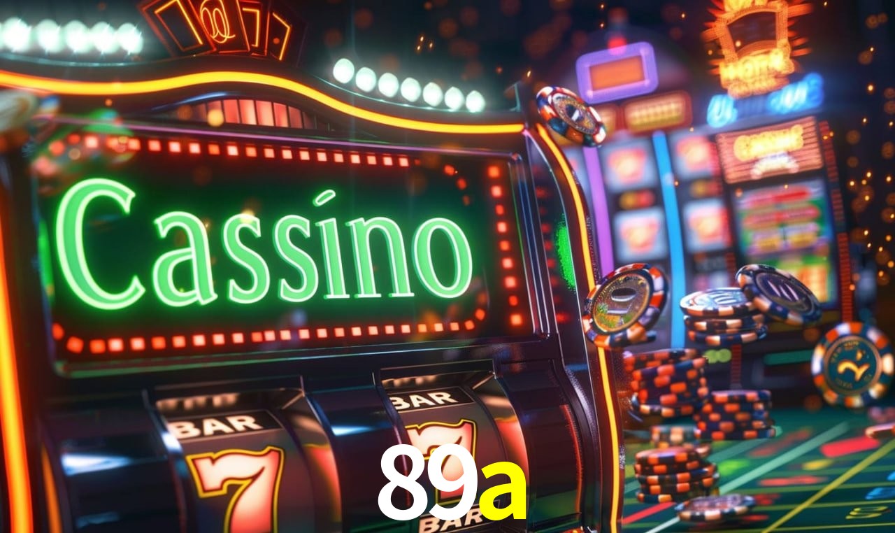 Design Responsivo 89a