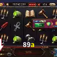 89a,89a.com