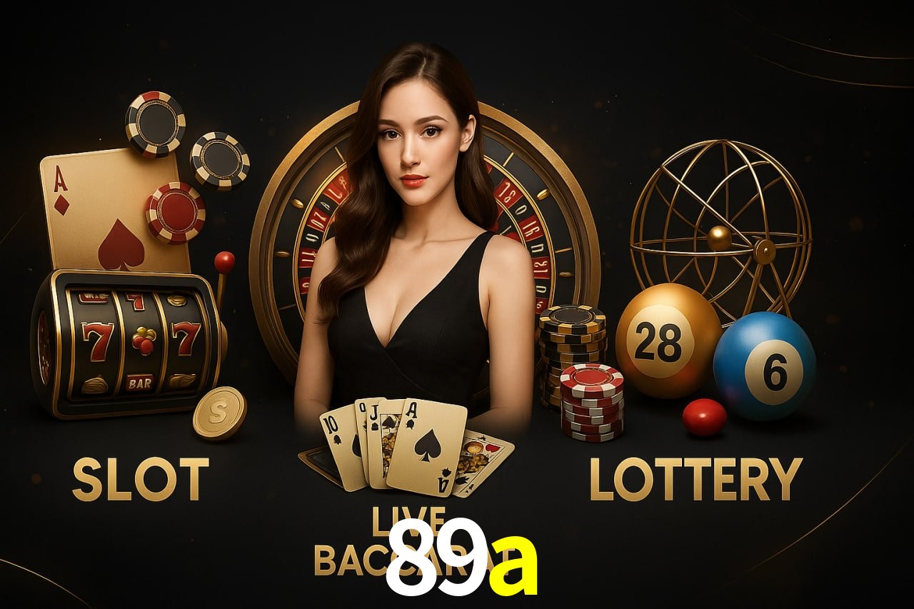 89a bet